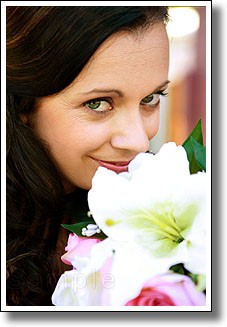 south coast beach weddings