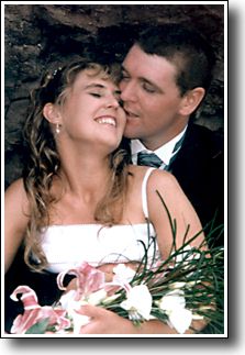 beach weddings south coast